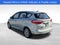 2013 Ford C-Max Hybrid SE Near Madison WI
