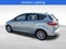 2013 Ford C-Max Hybrid SE Near Madison WI