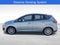 2013 Ford C-Max Hybrid SE Near Madison WI
