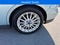 2013 Ford C-Max Hybrid SE Near Madison WI