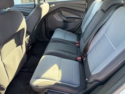 2013 Ford C-Max Hybrid SE Near Madison WI