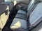 2013 Ford C-Max Hybrid SE Near Madison WI