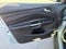 2013 Ford C-Max Hybrid SE Near Madison WI