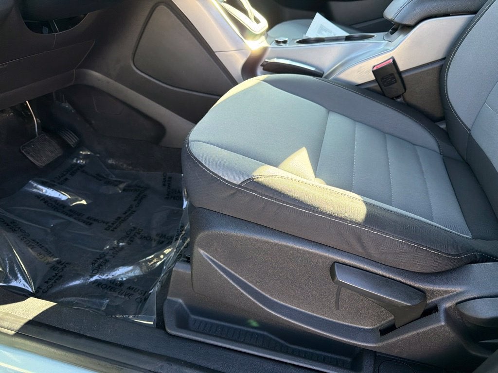 2013 Ford C-Max Hybrid SE Near Madison WI