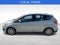 2013 Ford C-Max Hybrid SE Near Madison WI