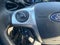 2013 Ford C-Max Hybrid SE Near Madison WI