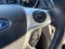 2013 Ford C-Max Hybrid SE Near Madison WI