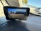 2013 Ford C-Max Hybrid SE Near Madison WI
