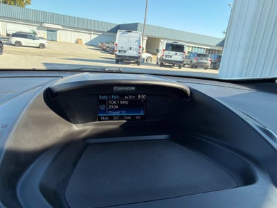 2013 Ford C-Max Hybrid SE Near Madison WI