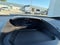 2013 Ford C-Max Hybrid SE Near Madison WI