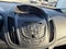 2013 Ford C-Max Hybrid SE Near Madison WI