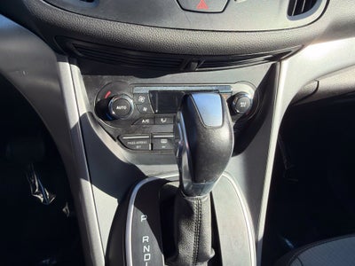 2013 Ford C-Max Hybrid SE Near Madison WI