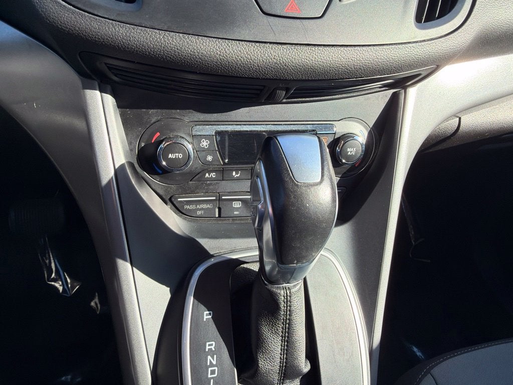 2013 Ford C-Max Hybrid SE Near Madison WI