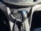 2013 Ford C-Max Hybrid SE Near Madison WI