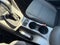 2013 Ford C-Max Hybrid SE Near Madison WI