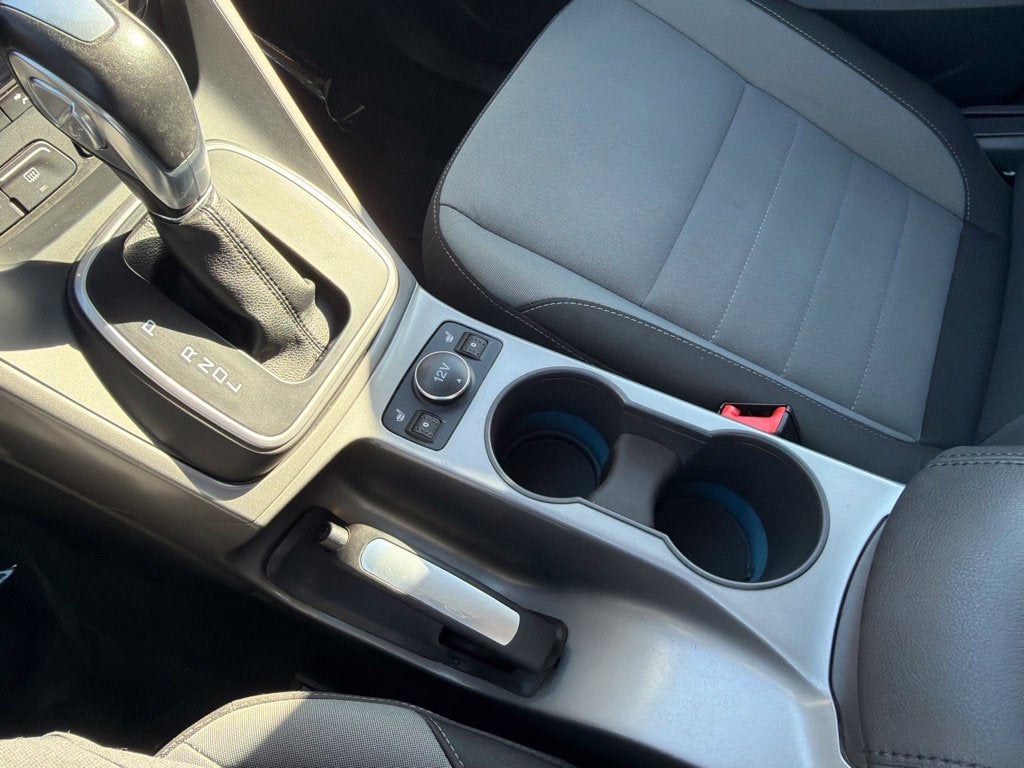 2013 Ford C-Max Hybrid SE Near Madison WI