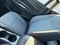 2013 Ford C-Max Hybrid SE Near Madison WI