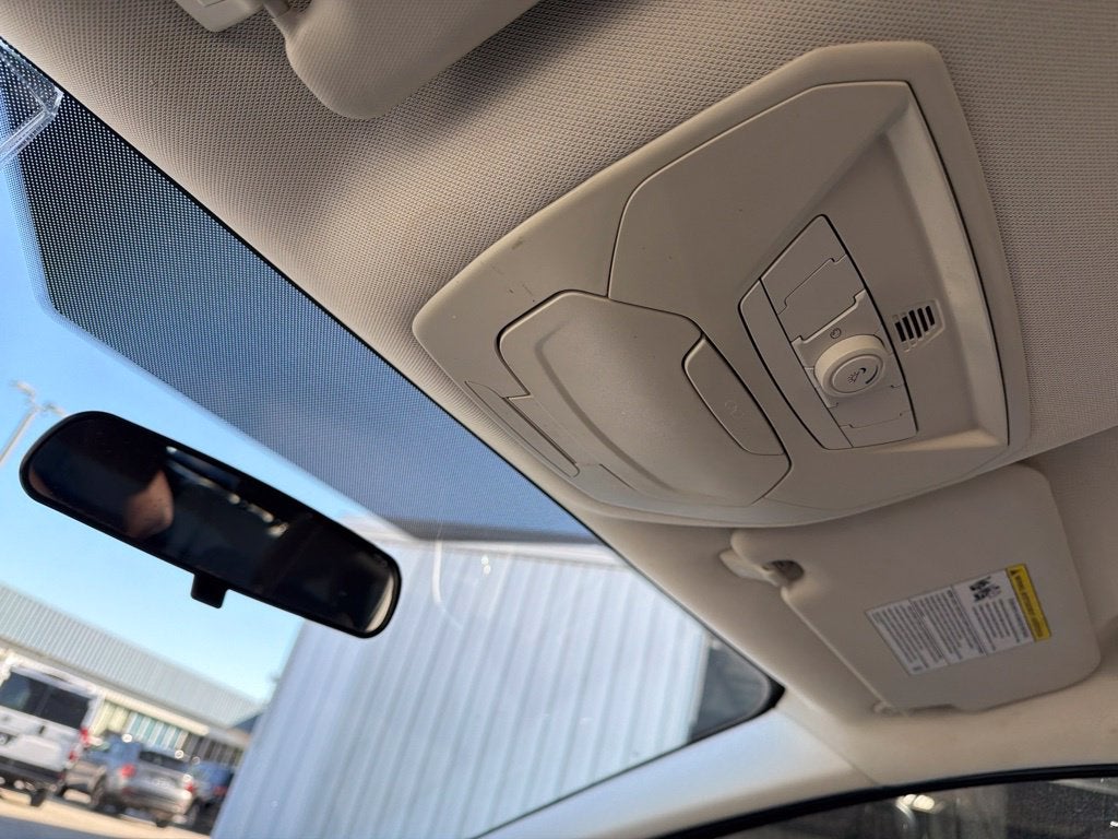 2013 Ford C-Max Hybrid SE Near Madison WI