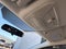 2013 Ford C-Max Hybrid SE Near Madison WI