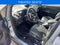 2013 Ford C-Max Hybrid SE Near Madison WI