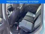 2013 Ford C-Max Hybrid SE Near Madison WI