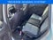2013 Ford C-Max Hybrid SE Near Madison WI