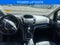 2013 Ford C-Max Hybrid SE Near Madison WI