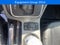 2013 Ford C-Max Hybrid SE Near Madison WI