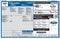 2013 Ford C-Max Hybrid SE Near Madison WI