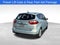 2013 Ford C-Max Hybrid SE Near Madison WI