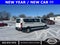 2023 Ford Transit-350 XLT 12 PASSENGER !!!