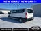 2023 Ford Transit-350 XLT 12 PASSENGER !!!