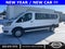 2023 Ford Transit-350 XLT 12 PASSENGER !!!