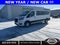 2023 Ford Transit-350 XLT 12 PASSENGER !!!
