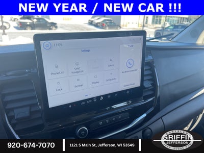 2023 Ford Transit-350 XLT 12 PASSENGER !!!