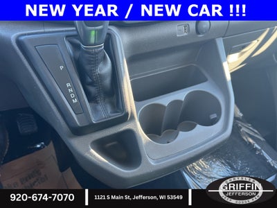 2023 Ford Transit-350 XLT 12 PASSENGER !!!