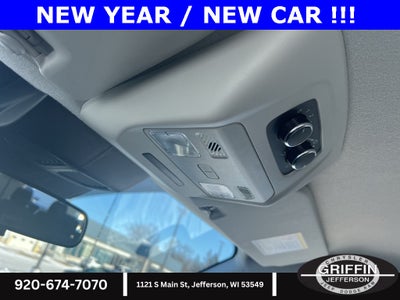 2023 Ford Transit-350 XLT 12 PASSENGER !!!