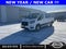 2023 Ford Transit-350 XLT 12 PASSENGER !!!