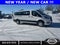 2023 Ford Transit-350 XLT 12 PASSENGER !!!