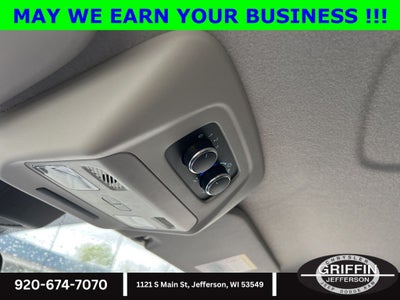 2024 Ford Transit-350 XLT 15 PASSENGER !!!