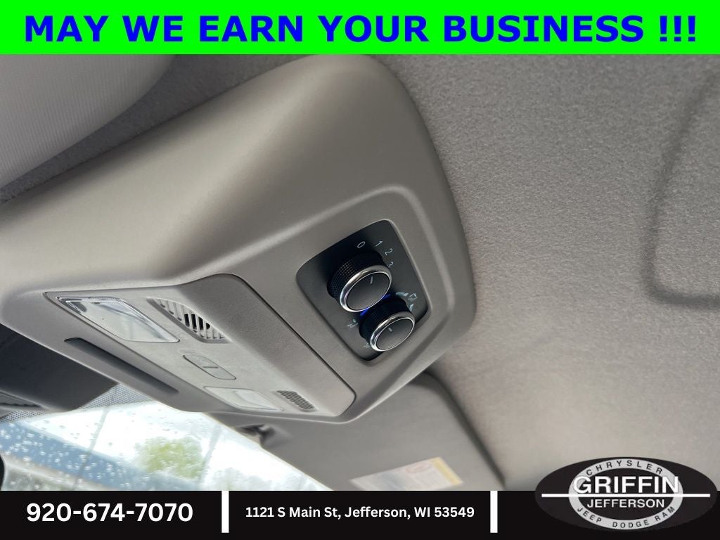2024 Ford Transit-350 XLT 15 PASSENGER !!!