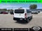 2024 Ford Transit-350 XLT 15 PASSENGER !!!