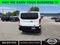 2024 Ford Transit-350 XLT 15 PASSENGER !!!