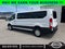 2024 Ford Transit-350 XLT 15 PASSENGER !!!