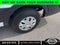 2024 Ford Transit-350 XLT 15 PASSENGER !!!