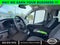 2024 Ford Transit-350 XLT 15 PASSENGER !!!