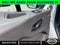 2024 Ford Transit-350 XLT 15 PASSENGER !!!