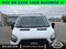 2024 Ford Transit-350 XLT 15 PASSENGER !!!