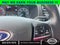 2024 Ford Transit-350 XLT 15 PASSENGER !!!