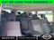 2024 Ford Transit-350 XLT 15 PASSENGER !!!